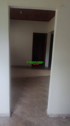 Imagem Chácara com 3 Quartos à Venda, 3.000 m² em Centro - Paraibuna Imagem Chácara com 3 Quartos à Venda, 3.000 m² em Centro - Paraibuna