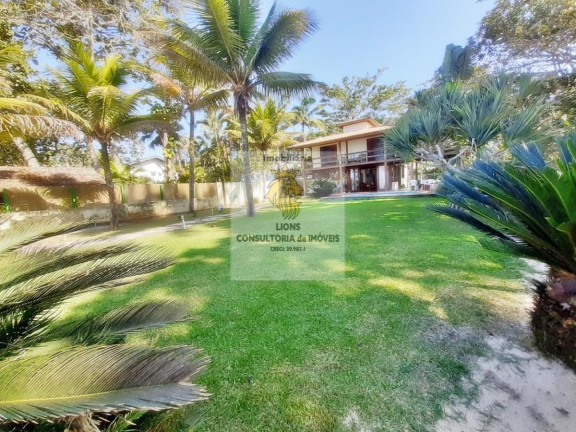 Imagem Sobrado com 3 Quartos à Venda, 787 m² em Toninhas - Ubatuba Imagem Sobrado com 3 Quartos à Venda, 787 m² em Toninhas - Ubatuba