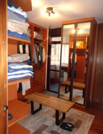 Imagem Imóvel com 1 Quarto à Venda, 96 m² em Jardim - Santo André