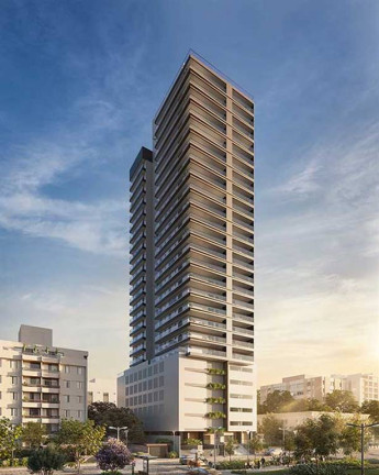Imagem Apartamento com 3 Quartos à Venda, 157 m² em Guilhermina - Praia Grande