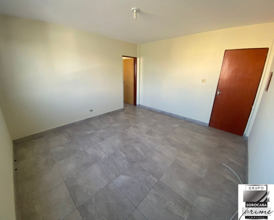 Imagem Apartamento com 2 Quartos à Venda, 80 m² em Vila Haro - Sorocaba Imagem Apartamento com 2 Quartos à Venda, 80 m² em Vila Haro - Sorocaba