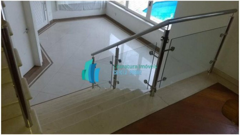 Imagem Casa com 4 Quartos à Venda, 450 m² em Assunção - São Bernardo Do Campo Imagem Casa com 4 Quartos à Venda, 450 m² em Assunção - São Bernardo Do Campo