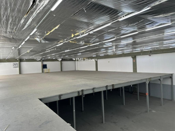 Imagem Imóvel para Alugar, 2.150 m² em Lapa - São Paulo Imagem Imóvel para Alugar, 2.150 m² em Lapa - São Paulo