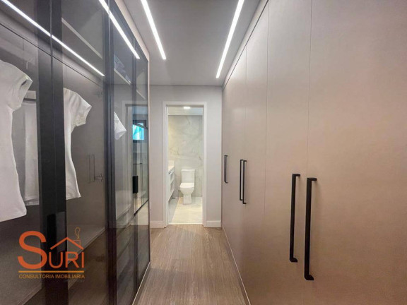 Imagem Apartamento com 3 Quartos à Venda, 125 m² em Vila Santa Teresa - Santo André Imagem Apartamento com 3 Quartos à Venda, 125 m² em Vila Santa Teresa - Santo André