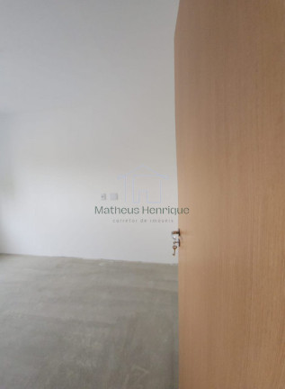 Imagem Apartamento com 2 Quartos à Venda, 52 m² em Horto Florestal - Jundiaí