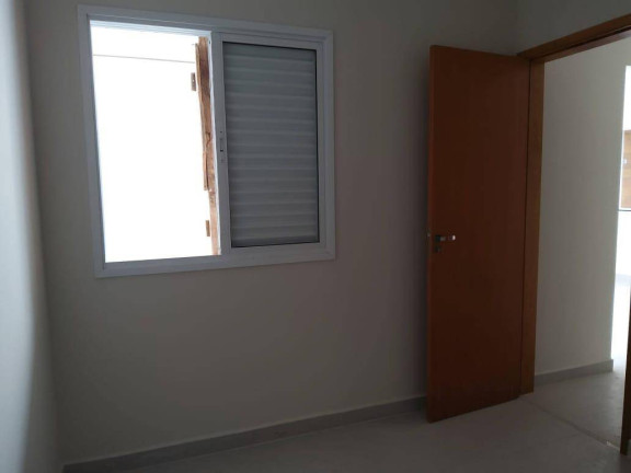 Imagem Apartamento com 2 Quartos à Venda, 36 m² em Cidade Antônio Estevão De Carvalho - São Paulo Imagem Apartamento com 2 Quartos à Venda, 36 m² em Cidade Antônio Estevão De Carvalho - São Paulo