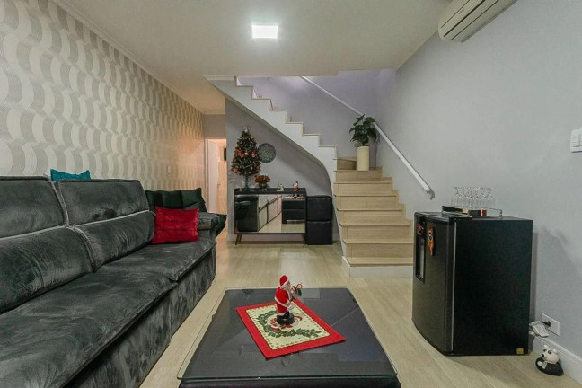 Imagem Apartamento com 3 Quartos à Venda, 157 m² em Jardim Vila Formosa - São Paulo Imagem Apartamento com 3 Quartos à Venda, 157 m² em Jardim Vila Formosa - São Paulo