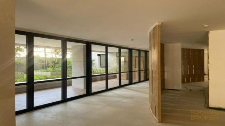 Imagem Apartamento com 4 Quartos à Venda, 172 m² em Santo Antônio - Belo Horizonte Imagem Apartamento com 4 Quartos à Venda, 172 m² em Santo Antônio - Belo Horizonte