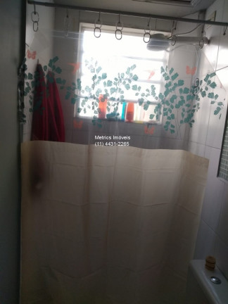 Imagem Imóvel com 3 Quartos à Venda, 72 m² em Vila Mafalda - Jundiaí