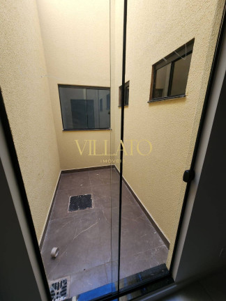 Imagem Casa com 3 Quartos à Venda, 88 m² em Setor Ponta Kayana - Trindade Imagem Casa com 3 Quartos à Venda, 88 m² em Setor Ponta Kayana - Trindade