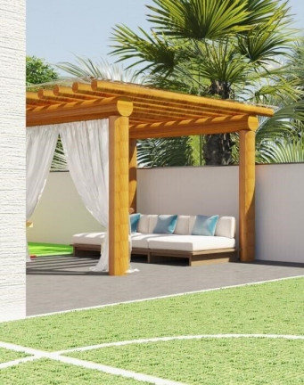Imagem Imóvel com 3 Quartos à Venda, 112 m² em Itapema - Itapema