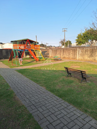 Imagem Apartamento com 2 Quartos à Venda, 41 m² em Santo Antônio - São José Dos Pinhais Imagem Apartamento com 2 Quartos à Venda, 41 m² em Santo Antônio - São José Dos Pinhais