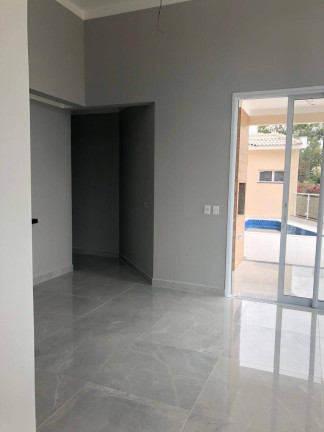 Imagem Casa de Condomínio com 3 Quartos à Venda, 157 m² em Wanel Ville - Sorocaba Imagem Casa de Condomínio com 3 Quartos à Venda, 157 m² em Wanel Ville - Sorocaba