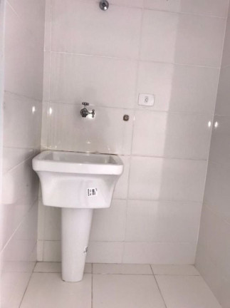 Imagem Apartamento com 3 Quartos à Venda, 87 m² em Jardim Da Campina - São Paulo Imagem Apartamento com 3 Quartos à Venda, 87 m² em Jardim Da Campina - São Paulo