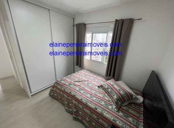 Imagem Apartamento com 3 Quartos à Venda, 87 m² em Vila Andrade - São Paulo Imagem Apartamento com 3 Quartos à Venda, 87 m² em Vila Andrade - São Paulo