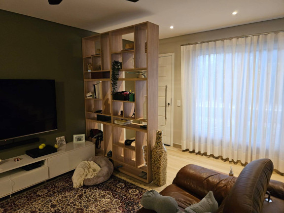 Imagem Casa com 3 Quartos para Alugar, 147 m² em Parque Xangrilá - Campinas Imagem Casa com 3 Quartos para Alugar, 147 m² em Parque Xangrilá - Campinas