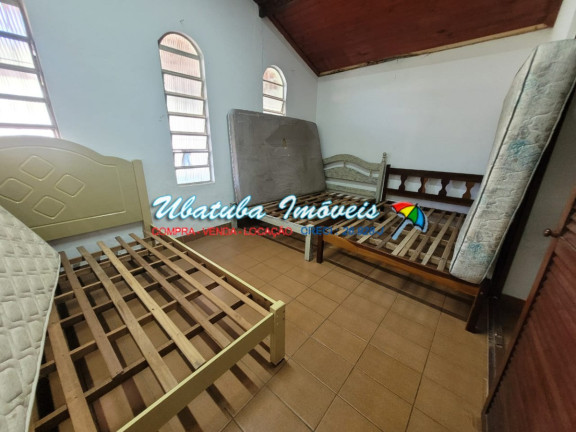 Imagem Casa com 2 Quartos à Venda, 150 m² em Perequê Açu - Ubatuba Imagem Casa com 2 Quartos à Venda, 150 m² em Perequê Açu - Ubatuba
