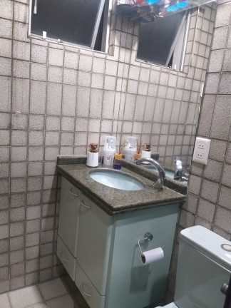 Imagem Imóvel com 2 Quartos à Venda, 52 m² em Vila Alpina - São Paulo Imagem Imóvel com 2 Quartos à Venda, 52 m² em Vila Alpina - São Paulo