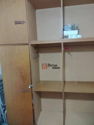 Imagem Apartamento com 2 Quartos à Venda, 96 m² em Vila Guilhermina - Praia Grande Imagem Apartamento com 2 Quartos à Venda, 96 m² em Vila Guilhermina - Praia Grande