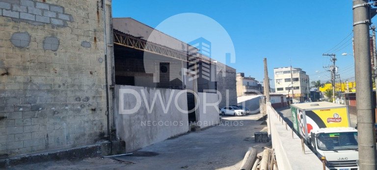 Imagem Imóvel Comercial para Alugar, 2.769 m² em Cooperativa - São Bernardo Do Campo Imagem Imóvel Comercial para Alugar, 2.769 m² em Cooperativa - São Bernardo Do Campo
