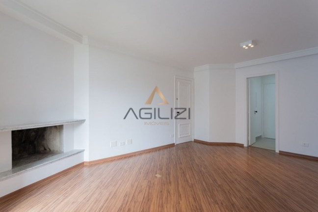 Imagem Apartamento com 3 Quartos à Venda, 103 m² em Jardim Paulista - São Paulo