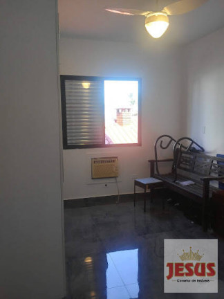 Imagem Apartamento com 3 Quartos à Venda, 85 m² em Enseada - Guarujá