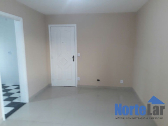 Imagem Apartamento com 2 Quartos à Venda, 58 m² em Jardim íris - São Paulo