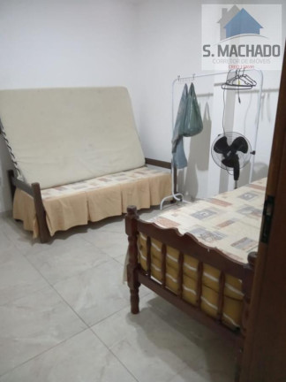 Imagem Chácara com 2 Quartos à Venda, 5.000 m² em Riacho Grande - São Bernardo Do Campo Imagem Chácara com 2 Quartos à Venda, 5.000 m² em Riacho Grande - São Bernardo Do Campo