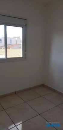 Imagem Apartamento com 2 Quartos à Venda, 56 m² em Vila Curuçá - Santo André Imagem Apartamento com 2 Quartos à Venda, 56 m² em Vila Curuçá - Santo André