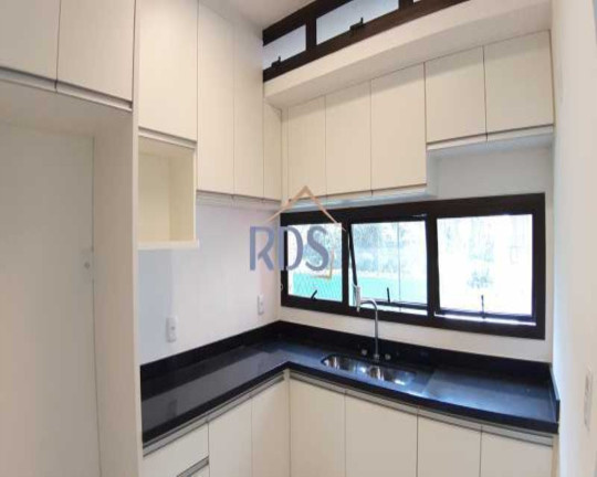 Imagem Apartamento com 3 Quartos à Venda, 105 m² em Vila Andrade - São Paulo Imagem Apartamento com 3 Quartos à Venda, 105 m² em Vila Andrade - São Paulo