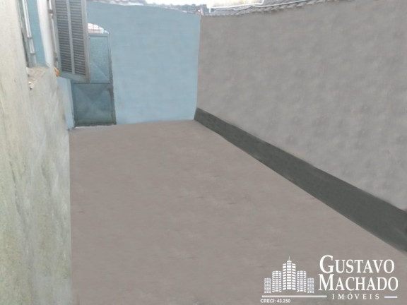 Imagem Imóvel com 3 Quartos à Venda, 80 m² em Conforto - Volta Redonda