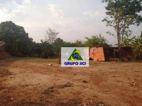 Imagem Imóvel à Venda, 12.000 m² em Centro - Cosmópolis