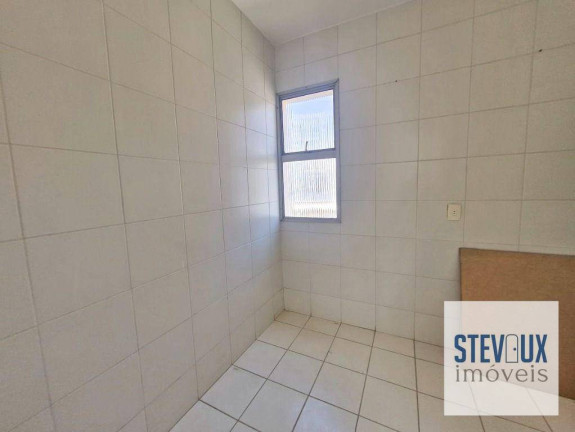 Imagem Apartamento com 2 Quartos à Venda, 200 m² em Moema - São Paulo