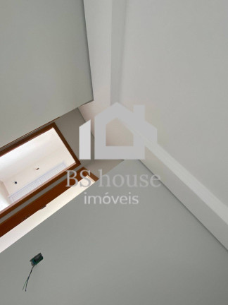 Imagem Apartamento com 2 Quartos à Venda, 93 m² em Parque Das Nações - Santo André Imagem Apartamento com 2 Quartos à Venda, 93 m² em Parque Das Nações - Santo André