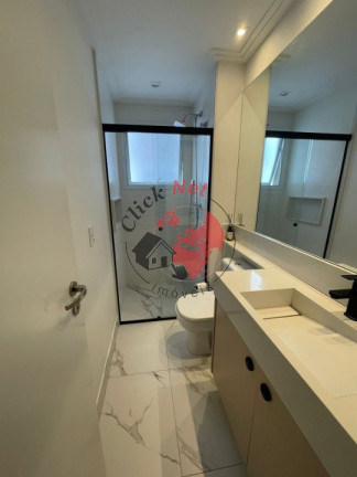 Imagem Apartamento com 3 Quartos à Venda, 96 m² em Baeta Neves - São Bernardo Do Campo Imagem Apartamento com 3 Quartos à Venda, 96 m² em Baeta Neves - São Bernardo Do Campo