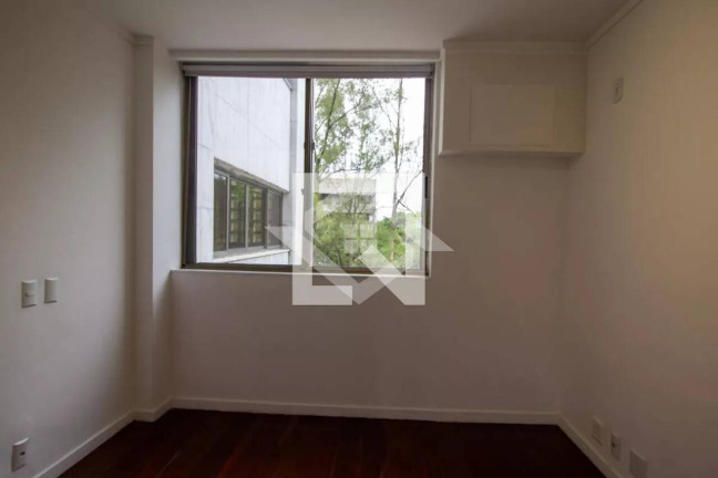 Imagem Apartamento com 4 Quartos à Venda, 200 m² em Barra Da Tijuca - Rio De Janeiro Imagem Apartamento com 4 Quartos à Venda, 200 m² em Barra Da Tijuca - Rio De Janeiro