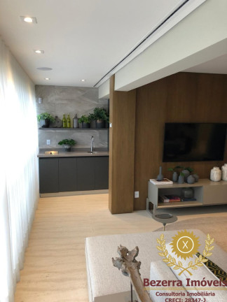 Imagem Apartamento com 3 Quartos à Venda, 94 m² em Vila Cordeiro - São Paulo Imagem Apartamento com 3 Quartos à Venda, 94 m² em Vila Cordeiro - São Paulo