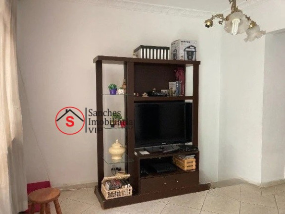 Imagem Sobrado com 3 Quartos à Venda, 157 m² em Mooca - São Paulo Imagem Sobrado com 3 Quartos à Venda, 157 m² em Mooca - São Paulo