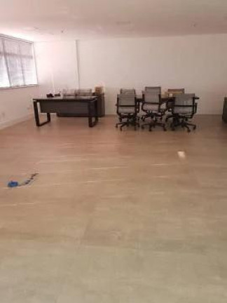 Imagem Sala Comercial à Venda, 100 m² em Vila Guarani (z Sul) - São Paulo Imagem Sala Comercial à Venda, 100 m² em Vila Guarani (z Sul) - São Paulo