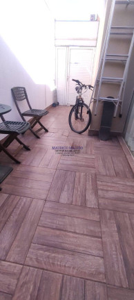 Imagem Casa com 3 Quartos à Venda, 176 m² em Tambore - Santana De Parnaíba
