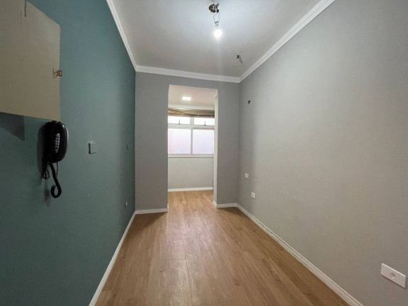 Imagem Cobertura com 3 Quartos à Venda, 135 m² em Floradas De São José - São José Dos Campos