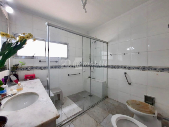Imagem Apartamento com 3 Quartos à Venda, 145 m² em Santa Cecília - São Paulo Imagem Apartamento com 3 Quartos à Venda, 145 m² em Santa Cecília - São Paulo