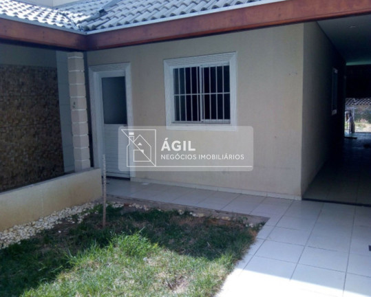 Imagem Sobrado com 4 Quartos à Venda, 235 m² em Loteamento Villa Branca - Jacareí Imagem Sobrado com 4 Quartos à Venda, 235 m² em Loteamento Villa Branca - Jacareí