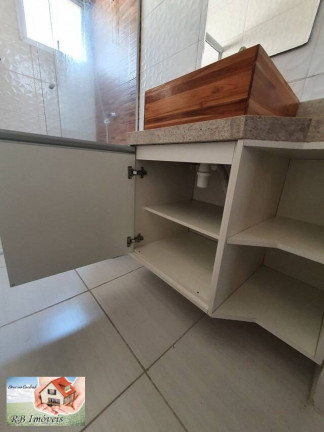 Imagem Apartamento com 2 Quartos à Venda, 56 m² em Independência - São Bernardo Do Campo Imagem Apartamento com 2 Quartos à Venda, 56 m² em Independência - São Bernardo Do Campo
