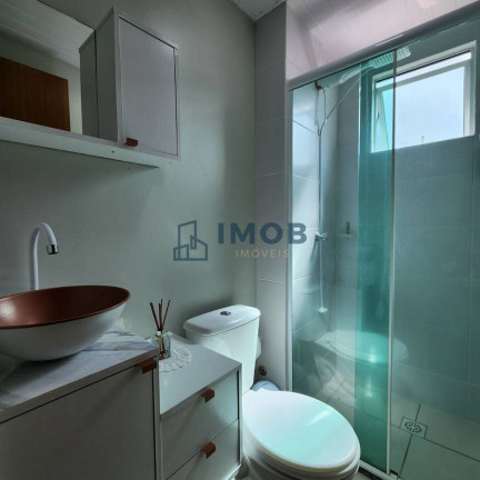 Imagem Apartamento com 2 Quartos à Venda, 48 m² em João Pessoa - Jaraguá Do Sul Imagem Apartamento com 2 Quartos à Venda, 48 m² em João Pessoa - Jaraguá Do Sul