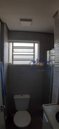 Imagem Apartamento com 2 Quartos à Venda, 52 m² em Vila Siqueira (zona Norte) - São Paulo Imagem Apartamento com 2 Quartos à Venda, 52 m² em Vila Siqueira (zona Norte) - São Paulo