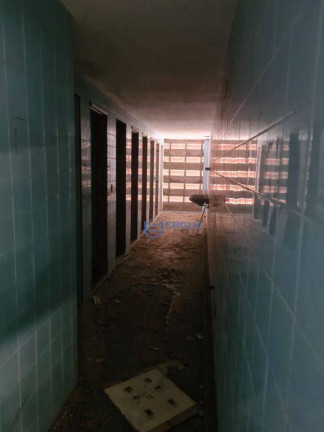 Imagem Galpão à Venda ou Locação, 8.250 m² em Parangaba - Fortaleza Imagem Galpão à Venda ou Locação, 8.250 m² em Parangaba - Fortaleza