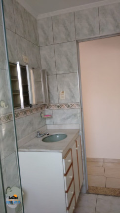 Imagem Apartamento com 1 Quarto à Venda ou Locação, em Itararé - São Vicente Imagem Apartamento com 1 Quarto à Venda ou Locação, em Itararé - São Vicente