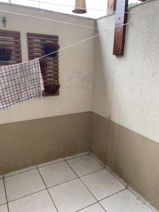 Imagem Sobrado com 3 Quartos à Venda, 110 m² em Vila São Luiz (valparaízo) - Barueri Imagem Sobrado com 3 Quartos à Venda, 110 m² em Vila São Luiz (valparaízo) - Barueri