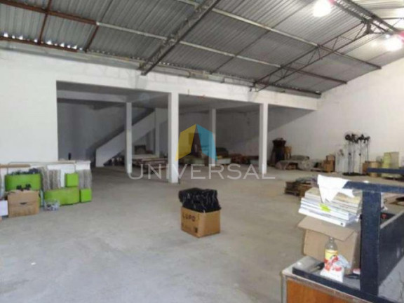 Imagem Imóvel Comercial à Venda, 840 m² em Jardim Sao Jose (artur Alvim) - Sao Paulo Imagem Imóvel Comercial à Venda, 840 m² em Jardim Sao Jose (artur Alvim) - Sao Paulo